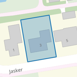 Perceel NEK00-L-1112