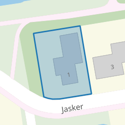 Perceel NEK00-L-1113