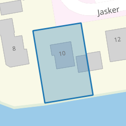 Perceel NEK00-L-1114