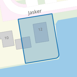 Perceel NEK00-L-1115