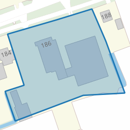 Perceel NEK00-L-1120