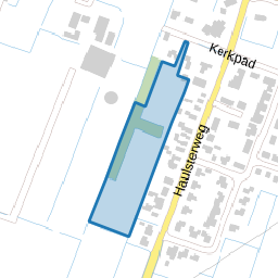 Perceel NEK00-L-1123
