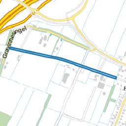 Perceel NEK00-L-1125