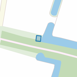 Perceel NEK00-L-1129