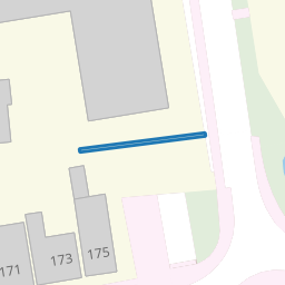 Perceel NEK00-L-1136