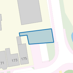 Perceel NEK00-L-1137