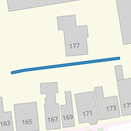 Perceel NEK00-L-1139