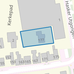 Perceel NEK00-L-1141