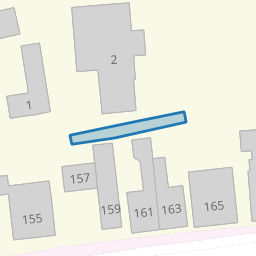 Perceel NEK00-L-1143