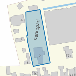 Perceel NEK00-L-1144