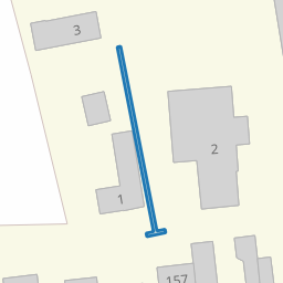 Perceel NEK00-L-1145