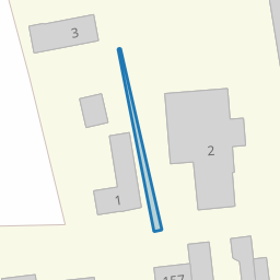 Perceel NEK00-L-1146