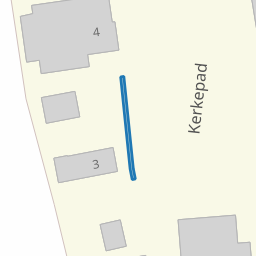 Perceel NEK00-L-1148