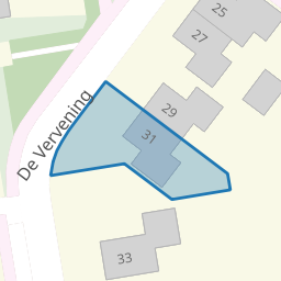 Perceel NEK00-L-1161