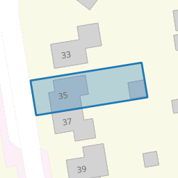 Perceel NEK00-L-1162