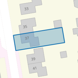 Perceel NEK00-L-1163