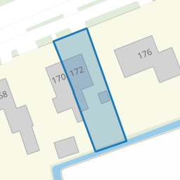 Perceel NEK00-L-1167