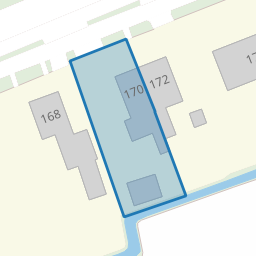 Perceel NEK00-L-1168