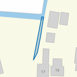 Perceel NEK00-L-1169