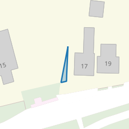 Perceel NEK00-L-1170