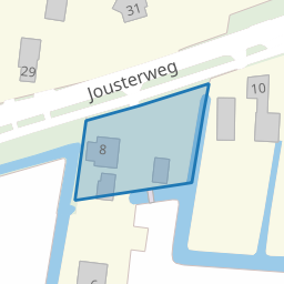 Perceel NEK00-L-1178