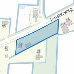 Perceel NEK00-L-1183