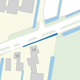 Perceel NEK00-L-1193