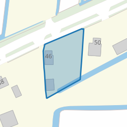 Perceel NEK00-L-1195