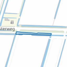 Perceel NEK00-L-1218