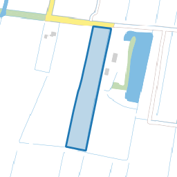 Perceel NEK00-L-1222