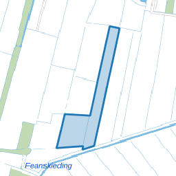 Perceel NEK00-L-1224