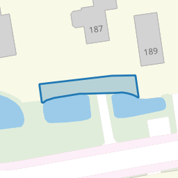 Perceel NEK00-L-1225