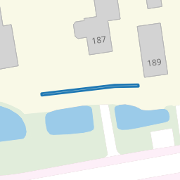 Perceel NEK00-L-1226