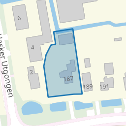 Perceel NEK00-L-1227