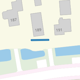 Perceel NEK00-L-1229