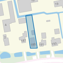 Perceel NEK00-L-1230