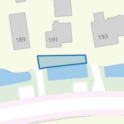 Perceel NEK00-L-1231