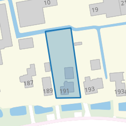 Perceel NEK00-L-1233