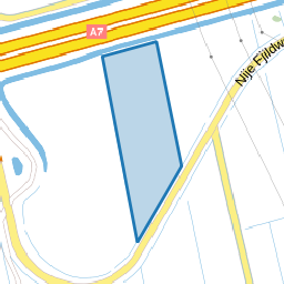 Perceel NEK00-L-1240