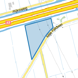 Perceel NEK00-L-1241