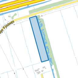 Perceel NEK00-L-1244