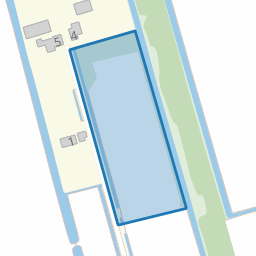 Perceel NEK00-L-1252