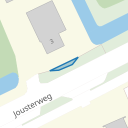 Perceel NEK00-L-1256