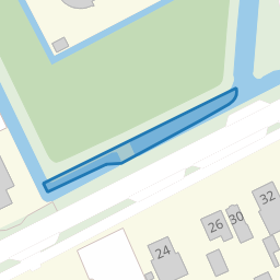 Perceel NEK00-L-1258