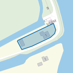 Perceel NEK00-L-1265