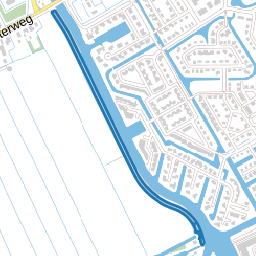 Perceel NEK00-L-1267