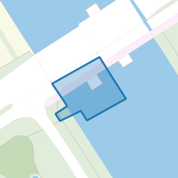 Perceel NEK00-L-1272