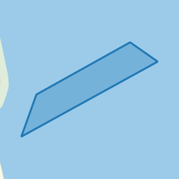 Perceel NEK00-L-1276