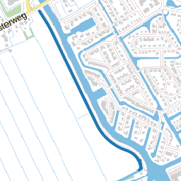 Perceel NEK00-L-1278