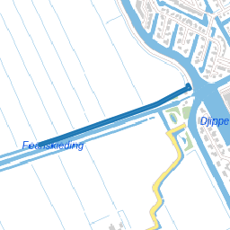 Perceel NEK00-L-1279